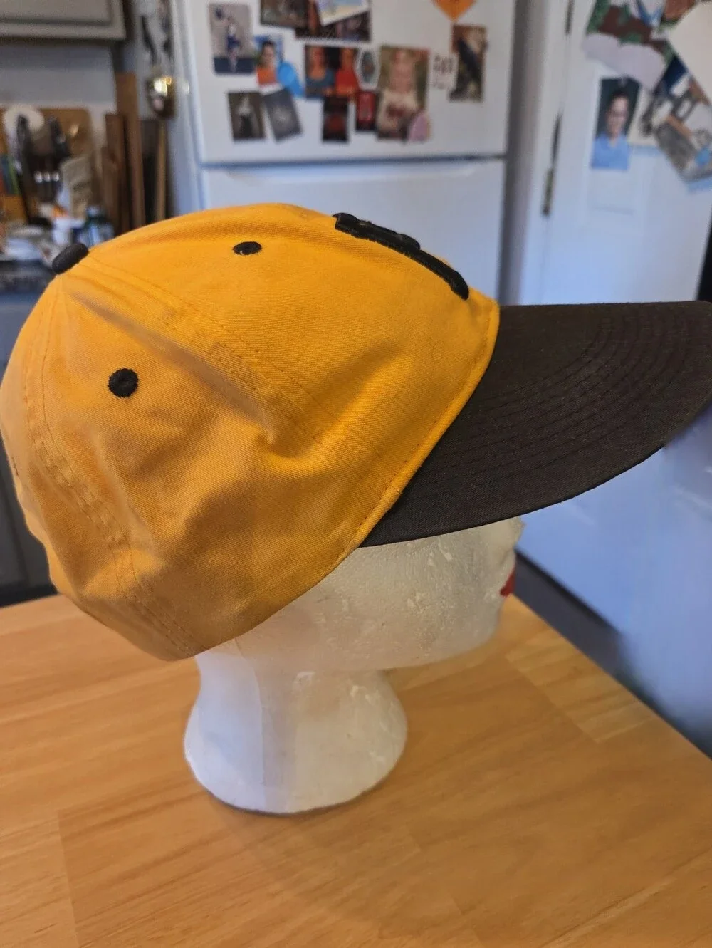 MLB team pittsburgh
